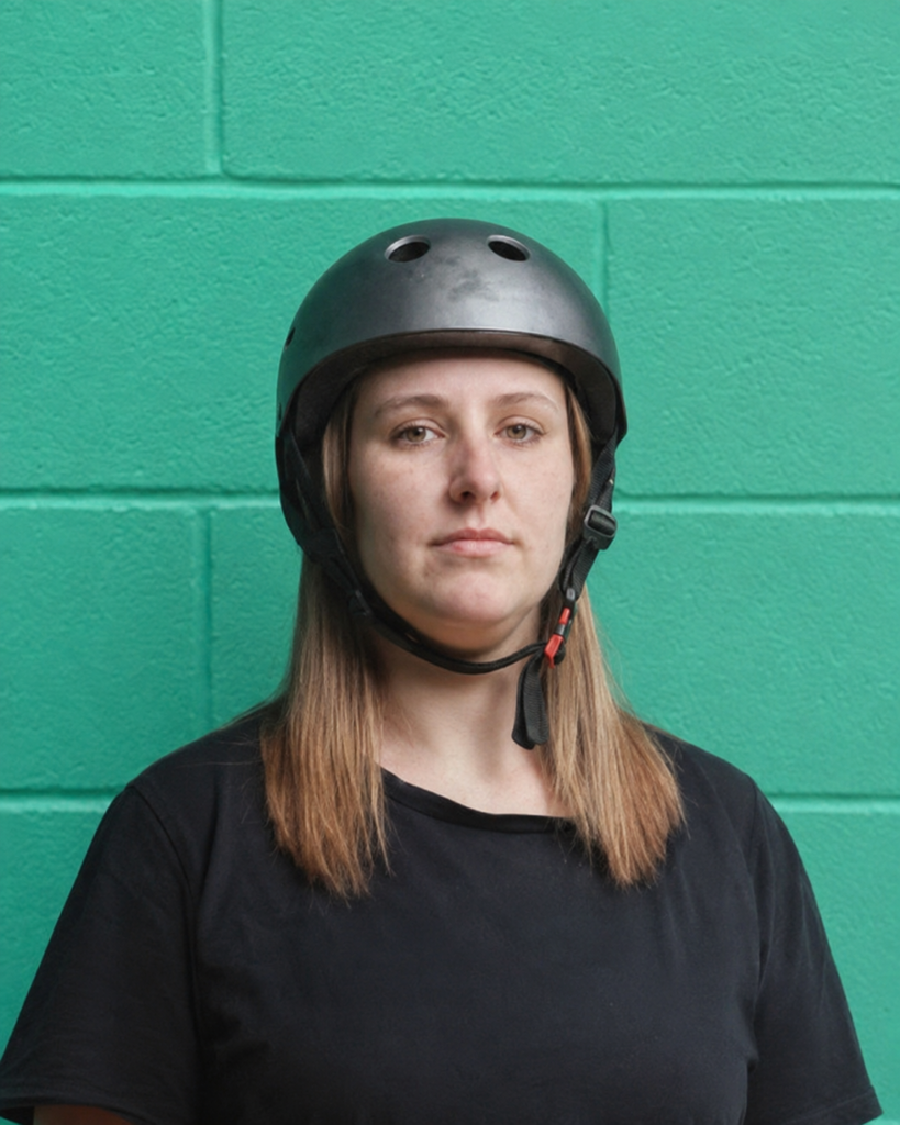 Franny Pack player portrait