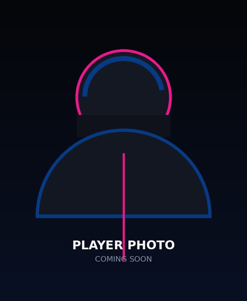 Killer Queen player portrait